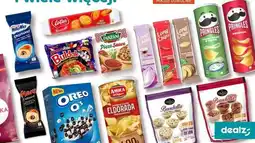Dealz Zupa ramen habanero lime Buldak oferta