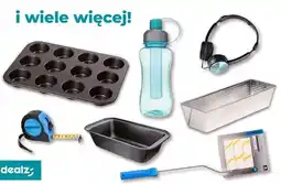 Dealz Zestaw wałków malarskich Hannon oferta