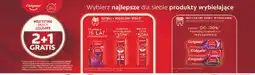 Rossmann Pasta do zębów Colgate Max White oferta