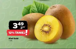 Netto Kiwi Gold oferta