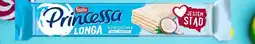 Dino Wafel Princessa Longa kokosowa Nestle oferta