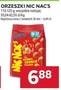 Stokrotka Market Orzeszki Nic Nac’s oferta