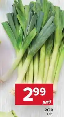 Stokrotka Market Por oferta