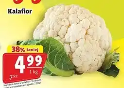 Prim Market Kalafior Prim Market oferta