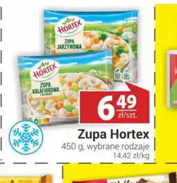 Nasz Sklep Zupa Hortex oferta