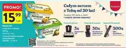 Intermarche Margaryna Benecol O Smaku Masła oferta