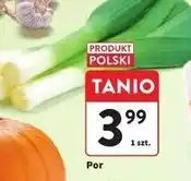 Intermarche Por oferta