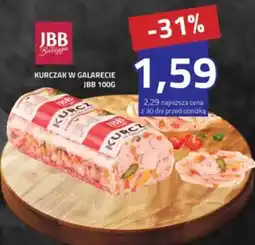 Hildebrandt Kurczak w galarecie jbb oferta