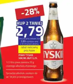 Hildebrandt Piwo tyskie 5,2% oferta
