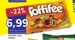 Hildebrandt Toffifee storck oferta