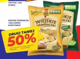 Hildebrandt Wiejskie ziemniaczki lorenz oferta