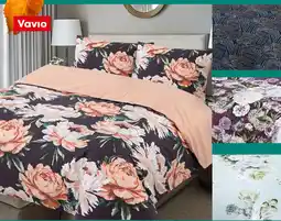 Polomarket Pościel Vavio oferta
