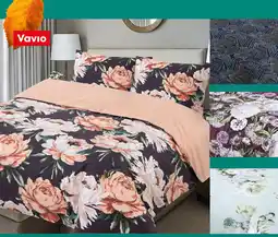 Polomarket Pościel Vavio oferta