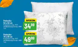 Polomarket Poduszka oferta