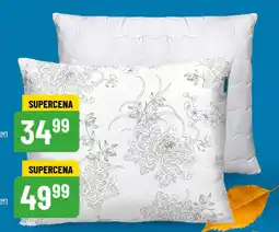 Polomarket Poduszka oferta