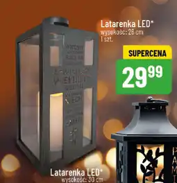 Polomarket Latarenka LED oferta