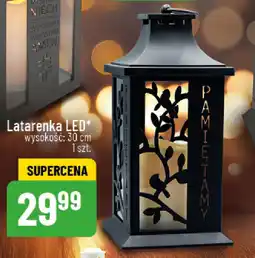 Polomarket Latarenka LED oferta