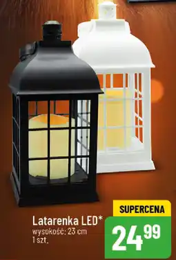 Polomarket Latarenka LED oferta