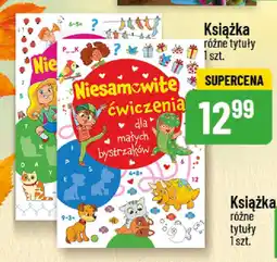 Polomarket Książka oferta