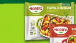 Stokrotka Warzywa do zapiekania z gnocchi Hortex oferta