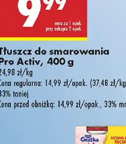 Biedronka Mleczna kanapka Miami oferta