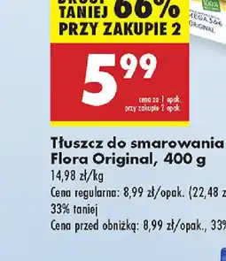 Biedronka Kefir naturalny Mleczna Dolina oferta