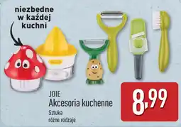 ALDI JOIE Akcesoria kuchenne oferta