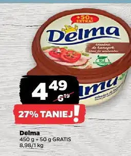 Netto Masło irlandzkie Kerrygold oferta