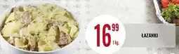 E.Leclerc Łazanki oferta