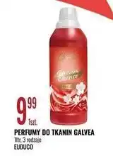 E.Leclerc Perfumy do tkanin dream essence Galvea oferta
