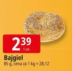 E.Leclerc Bajgiel oferta