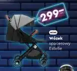 Biedronka Wózek estelle Momi oferta