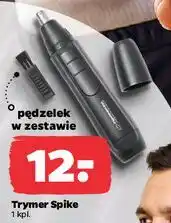 Netto Trymer spike Esperanza oferta