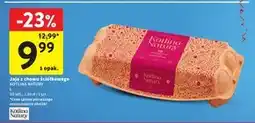 Intermarche Jaja Kotlina natury oferta