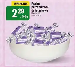 Polomarket Praliny Mieszko oferta