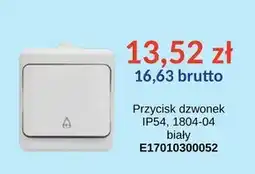 AT Dzwonek E oferta