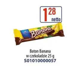 AT Baton oferta