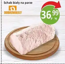 Passa Schab Dobrowolscy oferta