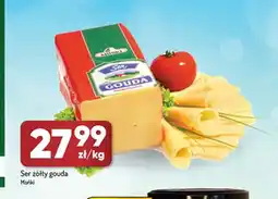 Avita Ser Mońki oferta
