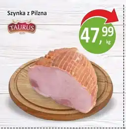 Passa Szynka Taurus oferta