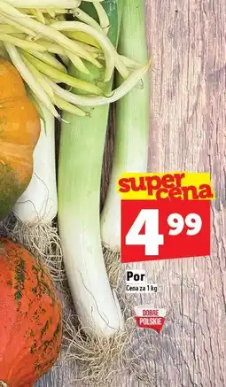 Topaz Por TOPAZ oferta