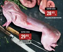 bi1 Królik tuszka oferta