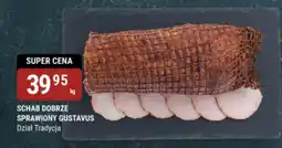 bi1 Schab dobrze sprawiony gustavus dział tradycja oferta