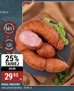 bi1 Rogal kresowy oferta