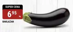 bi1 Bakłażan oferta