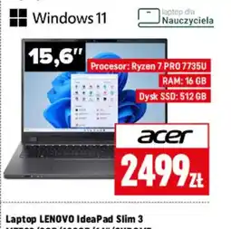 Neopunkt Laptop ACER TravelMate P2 16 oferta