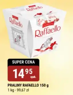 bi1 Praliny rafaello oferta
