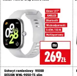 Neopunkt Smartwatch XIAOMI Redmi Watch 4 oferta