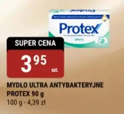 bi1 Mydło ultra antybakteryjne protex oferta