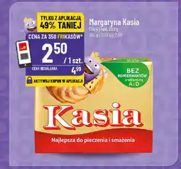 Polomarket Margaryna Kasia Flora Food oferta